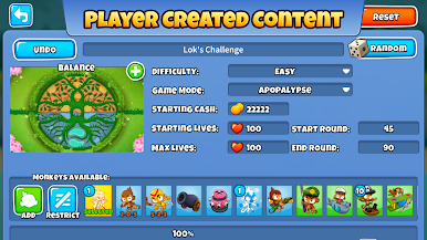 https://cdn-icon.bluestacks.com/zqBrSJsIAd8e4d13MgWiEGlVozeH0o5AxMU1_GvFMfG0JAqgwbdoJDI4UmGVkSPx0CQLhGUChaaIUWOuoU1_Xg