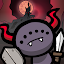 Demon RPG