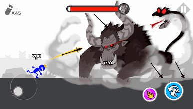 https://cdn-icon.bluestacks.com/zqLn3psSJbUS_E4wt7vrR7mTDJvOUAi-bqb21r0mZONPDtehpcinSmADgrnS9l4pxboi77SD0ktjlmxDfQH1TA