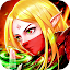 Rufian MMO: Summoner Adventure