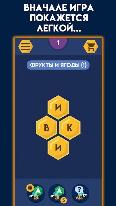 https://cdn-icon.bluestacks.com/zqQAsaZ8Jt7vJ9iADVPKUMWHqoQBk1ob_SeJRCzIadQm8EDl-5HXuMh4rWXW1COt5I7cP0kfVMR0hWuf5crSBw