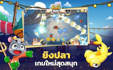 https://cdn-icon.bluestacks.com/zqRDhdhl03CNlpbfthu6nY1fRGQrA5RH_O_ZTFHlKL5C2i-aEIPLi359E1GzaFxmw3lYJTf38v7x7yT5SizvEw