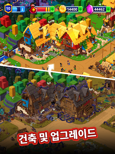 https://cdn-icon.bluestacks.com/zqSjcilsnaBDRRupNDuF4l9RAR4H9SPoKR2rTSMuk8wN-3nM7GmdXJxcj6Y_naWfZjdexqP3C8MYf214Qjp3ztw