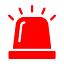 Alarm Siren