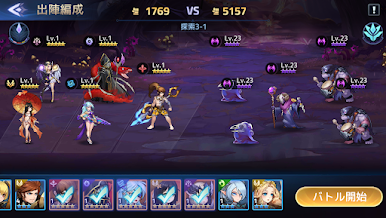 https://cdn-icon.bluestacks.com/zqV1Iat5Apeiquqqzk382738nKpyal3MYX10EJvT4vMZiWuliXPDUXlgHJ9Sc3Ss7X9Ke2nbmtVA-ISsO80mug