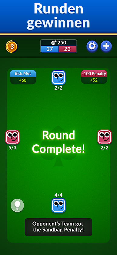 https://cdn-icon.bluestacks.com/zqV5cyJNgJRRnqa-F8Z2hibH5Wb6epQWpxo49Vkz9De-_OCXfx9pRLLk7GbtPyQ4cdgnisf6ol2__ZxOmh8qNw