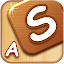 Sudoku Numbers Puzzle