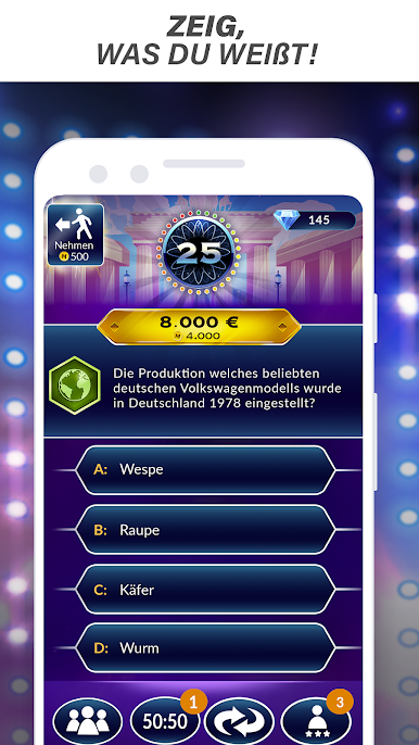 https://cdn-icon.bluestacks.com/zqYrcF8INgc2GWDHBaL5r-dn1RVcE17dbeYbKlSNFh9lecb1ohleV6y-spp2DurJHA1UamGi1SPJV_e7jQDk