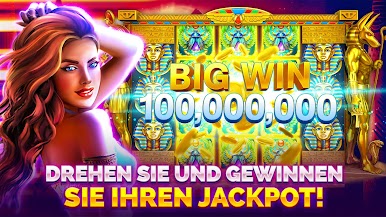 https://cdn-icon.bluestacks.com/zqZMxiTBWy6rbg8Mdj-TGBaBANlG4aXdoh-MEH1YgTpo_c9wzQMpuHNIRh6lxIr1OkAyS0YyJoKRVC4oC1ZAvw