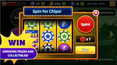 https://cdn-icon.bluestacks.com/zqZju1Rxw8P9H17RyIZzIBkGzZEyjapdjuvwz4wxdzmgMfUG4ZJnLmZ6CowJjOMQ0GlU3cjz9-LU5Pv7mMd7yg