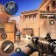 Standoff 2