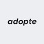 adopte - app de rencontre