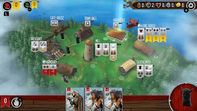 https://cdn-icon.bluestacks.com/zqfi0KAxuVGOCOeBsd37DYtRMV9ZiLO28NXv23DwFNnyzdMNQcSEURaA3Ft5VK99YOGSxJpoQ5f4mUIavUh4