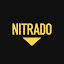 Nitrado