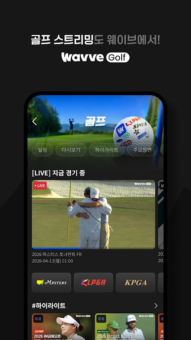 https://cdn-icon.bluestacks.com/zqm3LhqldGHLVqt7BzbL3qxuoibiE5YCV2k03Zys8tSgBnNIpnkgykT6ovHJnv7jPGzxev2ad6TT-wFOKnTy