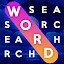 Wordscapes Search