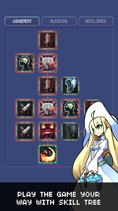 https://cdn-icon.bluestacks.com/zqrI--9MOmE9Y68E8BH21l21EGhId-VoWQ5EK2ecXLoGSXnXul6SHSPEwdaSy-xm-YXyz9-E6oCiHnqop3fen5M