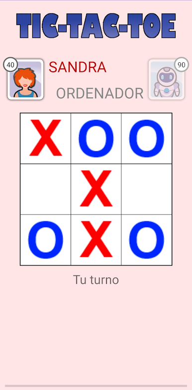 https://cdn-icon.bluestacks.com/zquIV6Q1F9iv8Kg1ToElr-EyQSTM1SFWfn0yRXejEJwDKMv1caVc14CVoBDQ9NVTeHuEWiB5Iz5z5KoV2-VMZA