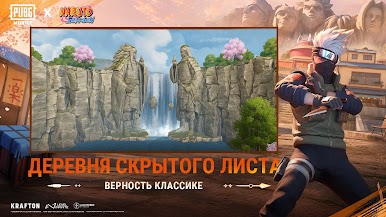 https://cdn-icon.bluestacks.com/zqyKSf-7rpoTuwsRpqZHg8pdH9R_RNF5ANRHhDWfe2DK-Q3UwRu0CR701F98VgWSOslJ1axm-l2JZzsJJlczjw