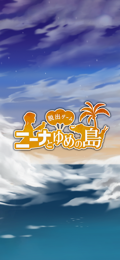 https://cdn-icon.bluestacks.com/zr-y4Otdgf14KdKyiWf4mHKqixkwPerH9GuTW3ajzkahLqqWZk1AwU-fzucKYwza4NfnApsxDhItGQWfAbec7Q