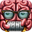 Best IQ Test