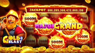 https://cdn-icon.bluestacks.com/zr8zAJOa4WAaHCLA1mcriX_zHIURDGZ2ZQFYFGT7cY4ZLzDkg_4tyMrVQbct6e_ilHQjcQOqE-1J1HK57rD9Xg