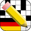 Kreuzworträtsel Deutsch kostenlos