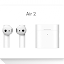 Mi Air 2 EXTRAS
