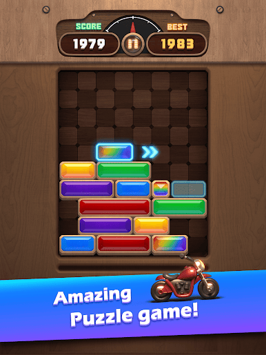 https://cdn-icon.bluestacks.com/zrG8SE5QuBRw70aNAfbF6tR5AcnubgMBlQC2ZJTnLjg7RpA8Q1iRXs6buHeNgdalOPfv2d19noG9lvH9FYABpg
