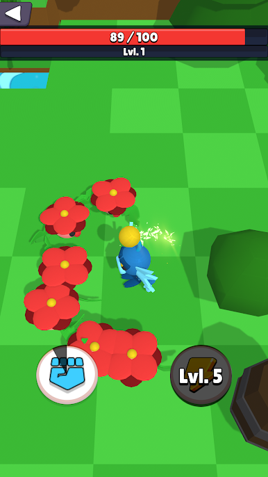 https://cdn-icon.bluestacks.com/zrJXvLCQfb1eKxP5M9IgEmojj0Eu_560Vqkrs9CPY350VxdVldQ6OUf01k9sUkcJSbVbWWXMCO9gDY1nIkgf-w