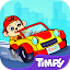 Car Racing Games for Kids