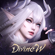 Graj Divine W: Soul Awakening na PC