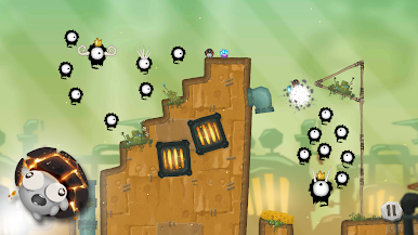 https://cdn-icon.bluestacks.com/zrQio44xTBng62oWpO_o58XRn0ynrAWUQy8ps4KXrauEyk3VCen2Xd1FLZbwM5I5uyGmHyYJW4yWXRN-nyz3OQ