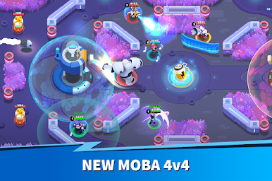 https://cdn-icon.bluestacks.com/zrY6FiNPXdZuJ9uu5ljomUj1p__CAlomI52oQ90gg645gSAGUKnQoOn2kJYKE_uhWFFULuE2Saj5-Qxb3ZazWw