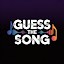 Bollywood Quiz: Guess The Song