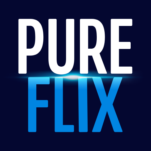 Play Pure Flix Online