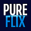 Pure Flix