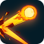 Bounce Defense : Pinball Hero