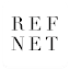RefNet Christian Radio