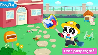 https://cdn-icon.bluestacks.com/zs6p1MFe9w2Z23WipfoCv_OloiQ1h7Vml9O4AQp1c-SBiI_c9kW_gbGz52vOJlfU3QzFgGllOTboUGDdrusdRw