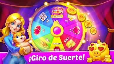 https://cdn-icon.bluestacks.com/zsDmgDDhwpTzLXP9CdkHXdUYJ0ora08yHYmvoOk1koI0N1kWFZ8A7DIyhOYOBgOwdUbIM-kkcDcqGSu6XnStHuQ