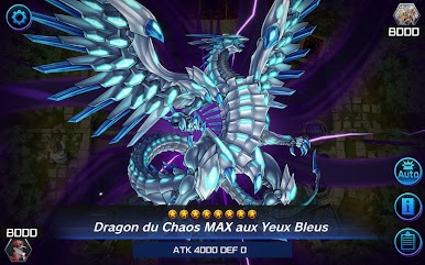 https://cdn-icon.bluestacks.com/zsHCT4hrxOmu2VKdcaR_Rl0Hjm2qCnjS0p4vYIxQ4059JOuHVmHcyA4B6l4wq_xhacqjkKumj3gVQJa8zABoeUs