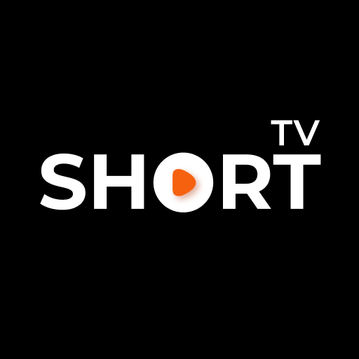 Play ShortTV - Watch Dramas & Shows Online