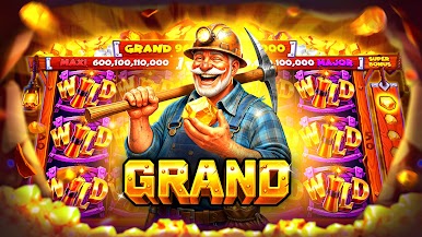 https://cdn-icon.bluestacks.com/zsIRvZxvcu9AP6IIaqA9MOz4Jmrol1ljtfRlJQZK-qgLgGsqseElNettzrK2QuQvGRV4K1wY2fXWZOgKSMkvmA