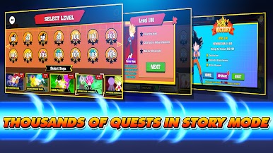 https://cdn-icon.bluestacks.com/zsK4ptKmFBcx8qjZTLFPpxXMBoi2WK79ZWJ0FxnwR5lyX6MhEN-JAg-MXdZ4F2rypIggdfSj9TmGBLniAe0-Ig