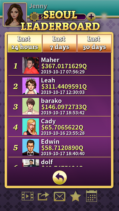 https://cdn-icon.bluestacks.com/zsU-5ysALXuZSnD9H3CPUrN_R0L3AWYZV44xfT6Q-cq8xcYGixgQcfjXbAiPxWGkD8UvfpweH3JoDeK-NCkxog