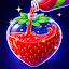 Water Sort! 3D Color Match Puz