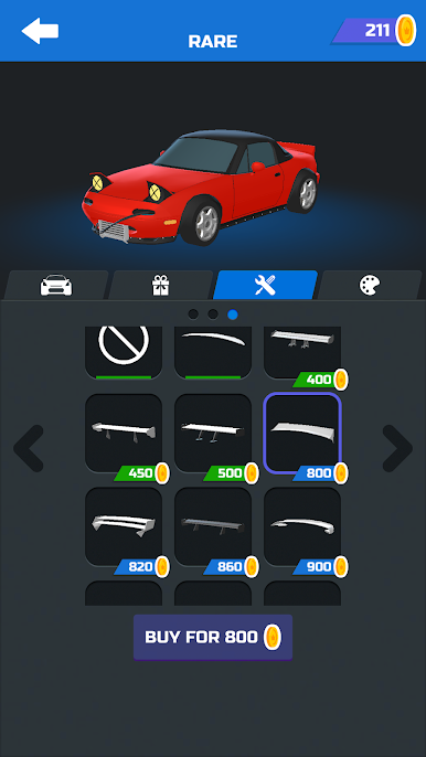 https://cdn-icon.bluestacks.com/zsYPOsTstTM67FzOZ19mxhL4rtT33wqWlEt_Qvx9ilrGK-icw8Rjo3MYcsUPeQCMSrfGKYOsBfEQZWHJiJ8-