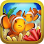 Fish Garden - My Aquarium