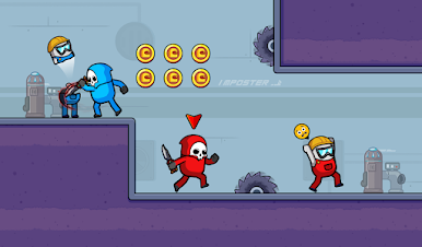 https://cdn-icon.bluestacks.com/zsZCsiihx_CBluE0CvqD6KFc9qW6FttVKd1gFVDAIVZdLi1DYdX1vuFxBXRdJdjupFvsoARsuygM32_AOxzKkA